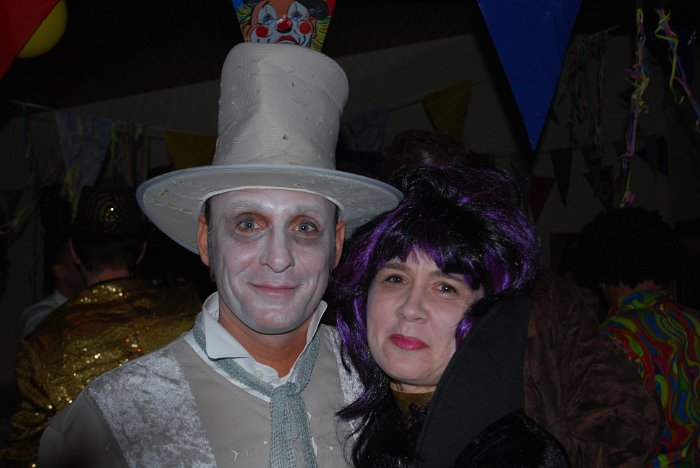 Karneval 2011 020